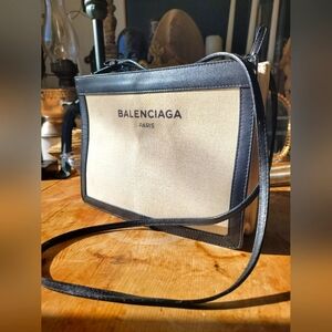 Balenciaga Bag
